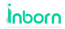 Inborn Logo