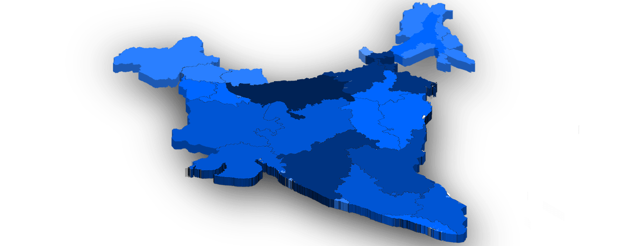 Inborn Map Reached